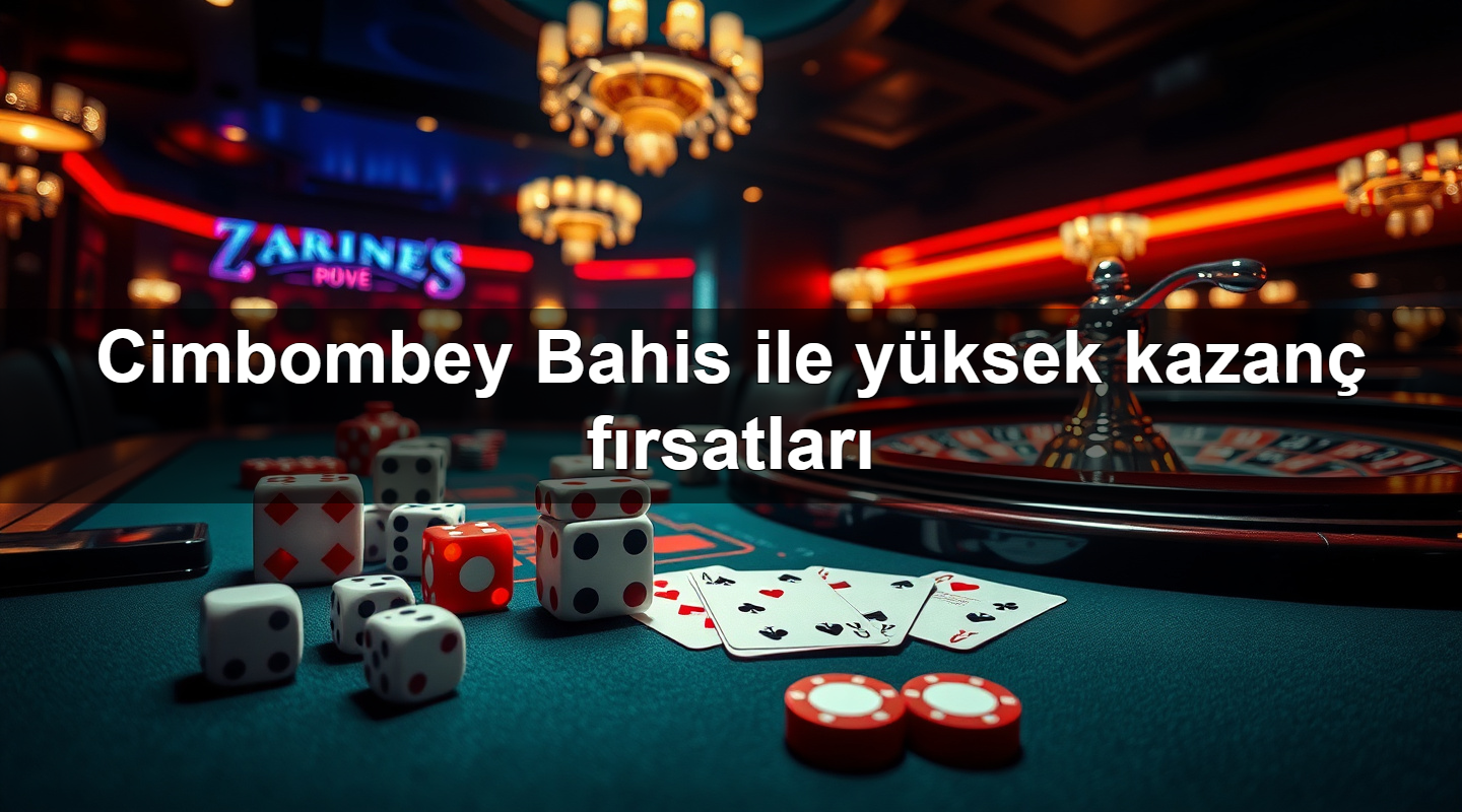 cimbombey bahis ile y ksek kazan f rsatlar 1781096826840