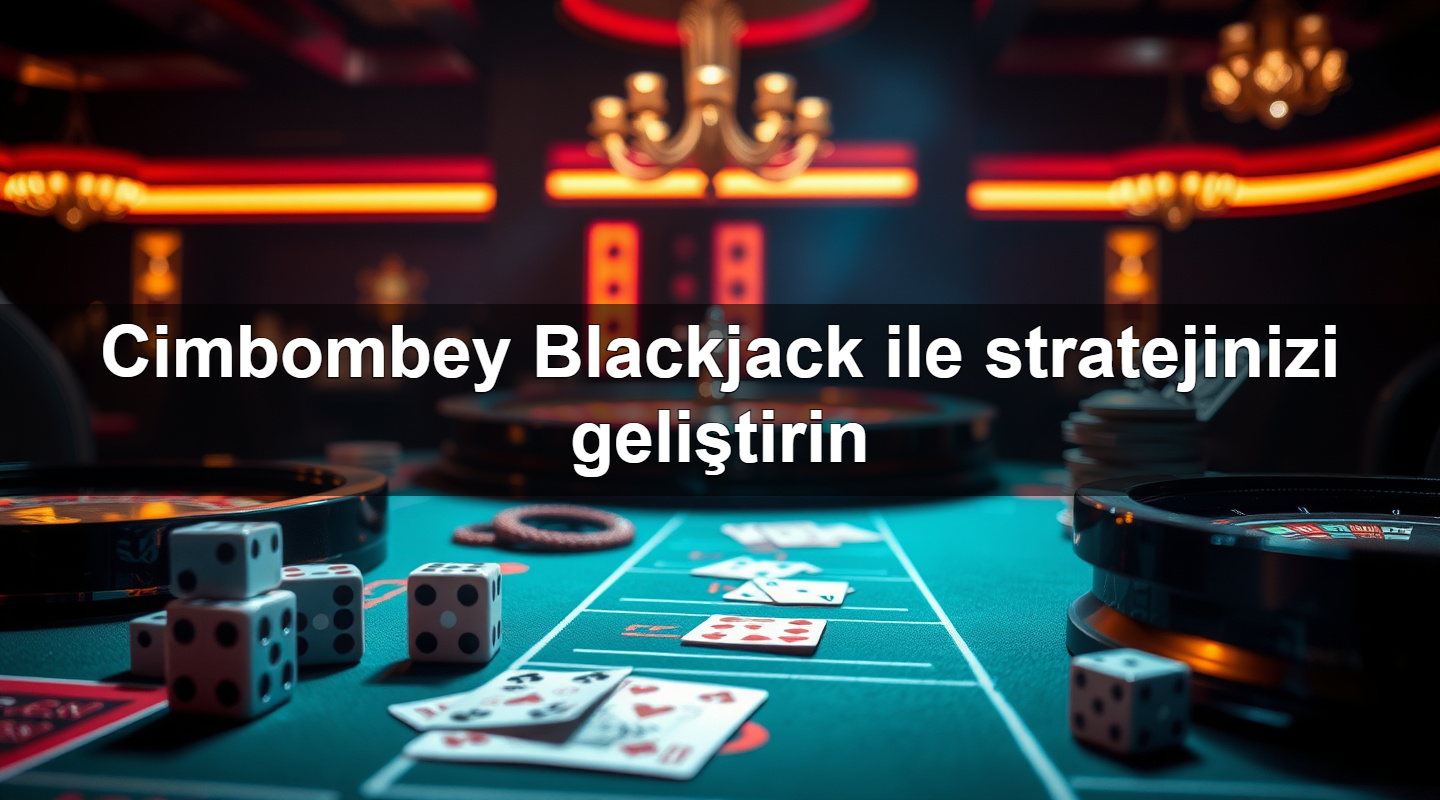 cimbombey blackjack ile stratejinizi geli tirin 1781096841914