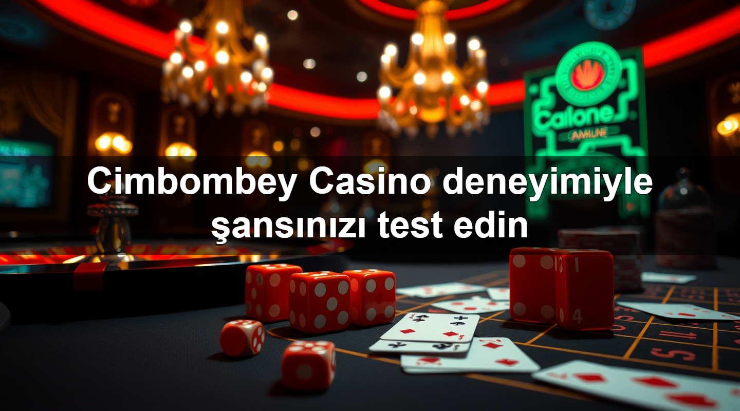 cimbombey casino deneyimiyle ans n z test edin 1781096696267