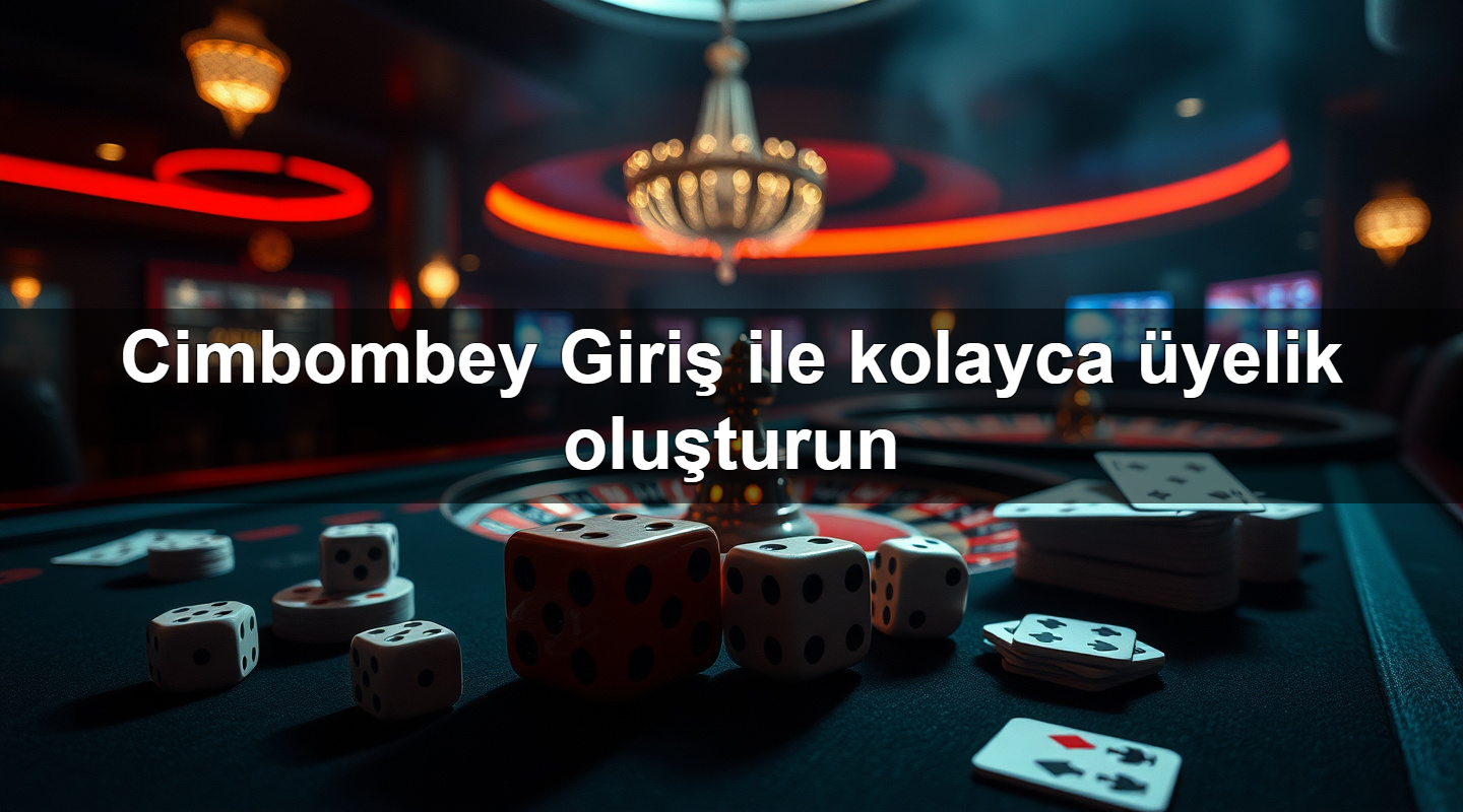 cimbombey giri ile kolayca yelik olu turun 1781096724396
